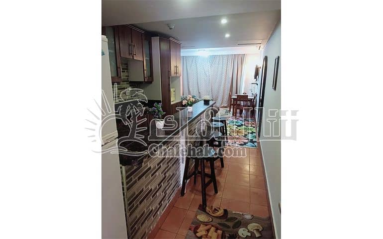 5 شالية-للبيع-اهرامات-بورتو-العين-السخنة-chalet-for-sale-pyramids-porto-ain-sokhna- (6). JPG