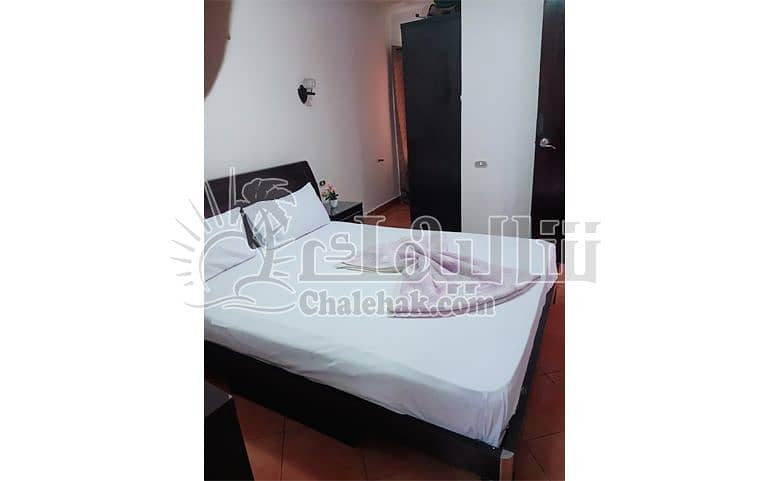 6 شالية-للبيع-اهرامات-بورتو-العين-السخنة-chalet-for-sale-pyramids-porto-ain-sokhna- (7). JPG