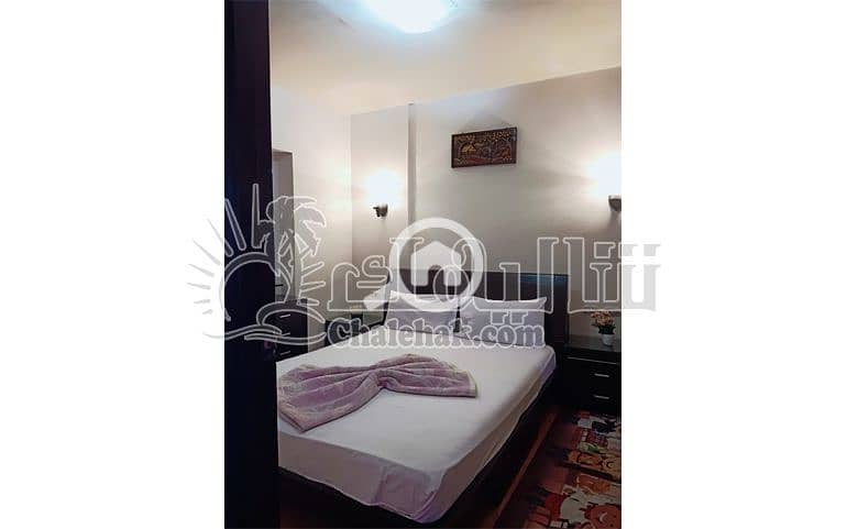 7 شالية-للبيع-اهرامات-بورتو-العين-السخنة-chalet-for-sale-pyramids-porto-ain-sokhna- (8). JPG