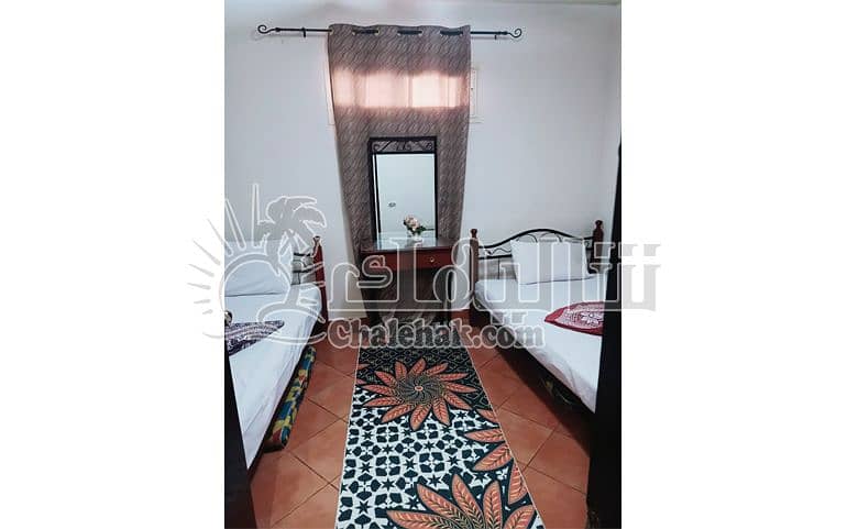 8 شالية-للبيع-اهرامات-بورتو-العين-السخنة-chalet-for-sale-pyramids-porto-ain-sokhna- (9). JPG