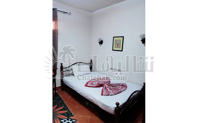 9 شالية-للبيع-اهرامات-بورتو-العين-السخنة-chalet-for-sale-pyramids-porto-ain-sokhna- (10). JPG