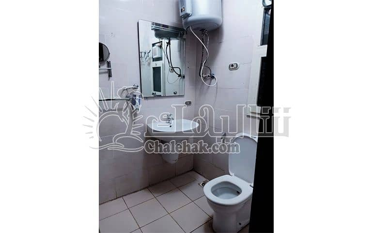 10 شالية-للبيع-اهرامات-بورتو-العين-السخنة-chalet-for-sale-pyramids-porto-ain-sokhna- (11). JPG