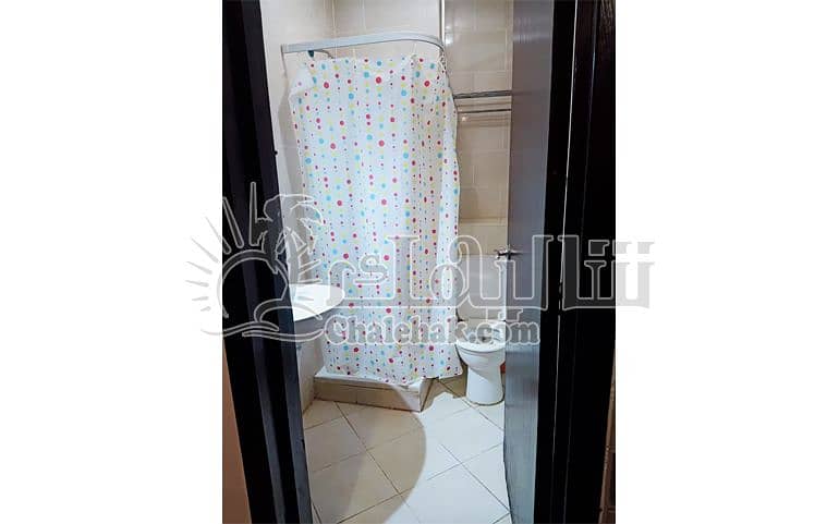 11 شالية-للبيع-اهرامات-بورتو-العين-السخنة-chalet-for-sale-pyramids-porto-ain-sokhna- (12). JPG