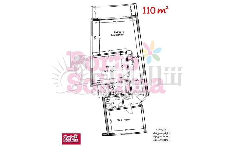 12 شاليه-للبيع-اهرامات-بورتو-العين-السخنة-chalet-for-sale-pyramids-porto-ain-sokhna- (21). jpg