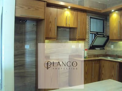 فلیٹ 2 غرفة نوم للايجار في الشيخ زايد، الجيزة - صورة واتساب بتاريخ 1447-05-20 في 14.53. 40_6a7b6ee0. jpg