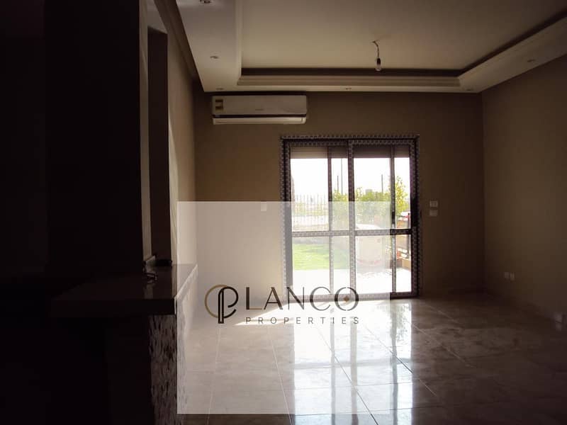 2 صورة واتساب بتاريخ 1447-05-20 في 14.53. 40_267940ad. jpg