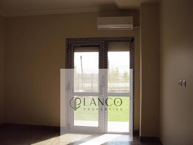 3 صورة واتساب بتاريخ 1447-05-20 في 14.53. 40_c618ea3c. jpg