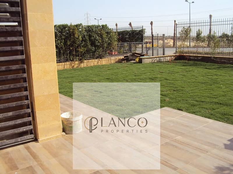 4 صورة واتساب بتاريخ 1447-05-20 في 14.53. 41_8dc9bcb3. jpg