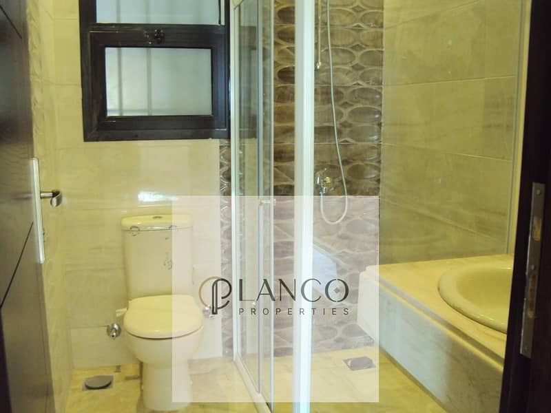 5 صورة واتساب بتاريخ 1447-05-20 في 14.53. 41_d52fd6db. jpg