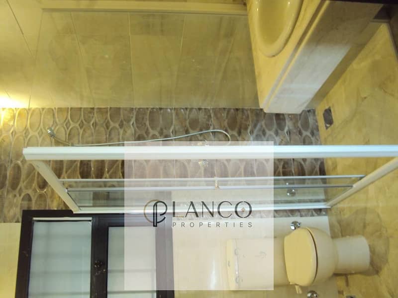 6 صورة واتساب بتاريخ 1447-05-20 في 14.53. 47_5308778d. jpg