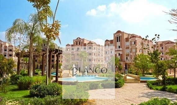 7 سوديك-ويست-تاون. jpg