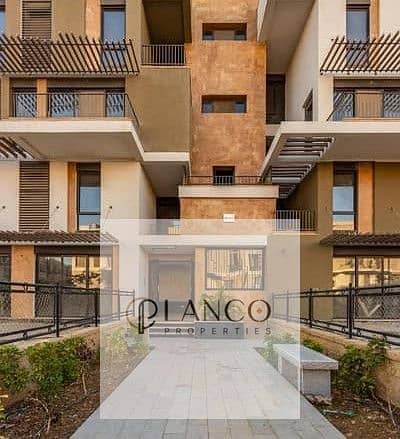 8 32758195-400x300. jpeg