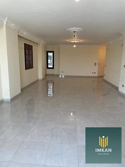 2 Bedroom Apartment for Sale in El Fostat, Cairo - 467771496_122122354310403859_3744152160624050511_n - Copy. jpg