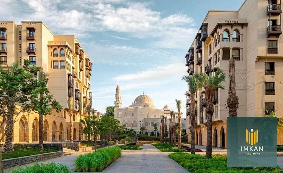 5 465524605_514300381026637_8047939744305086374_n - Copy - Copy. jpg