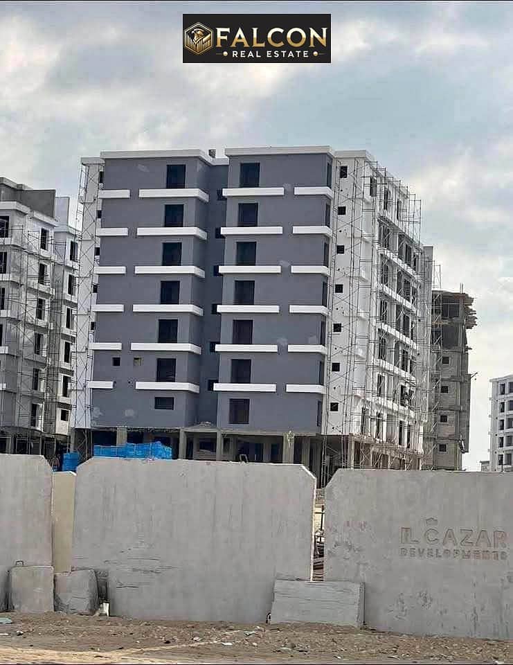 8 524380387_1466790488101668_1939285803851672464_n. jpg