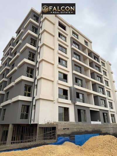 3 Bedroom Flat for Sale in New Cairo, Cairo - 528239078_1645440476129987_2313846074395619517_n. jpg