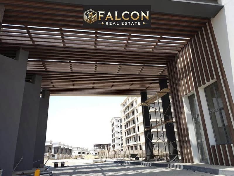 10 539594434_622215677364436_8321782636203937729_n. jpg