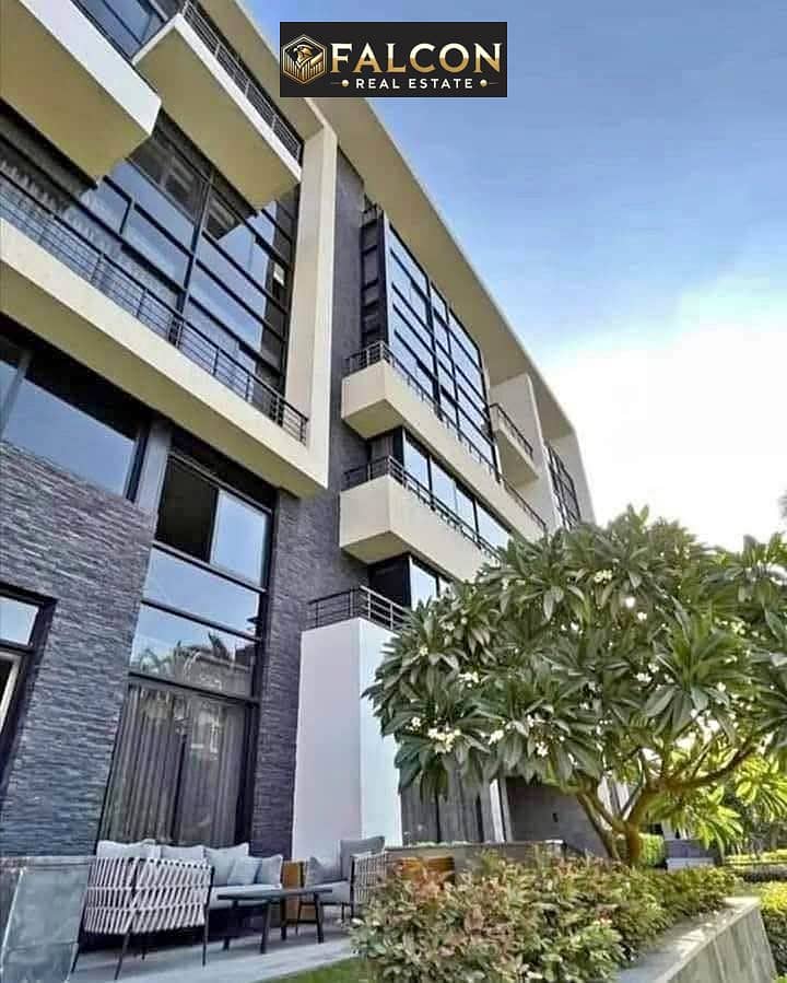 14 543914199_807570964947223_5922416457386174011_n. jpg