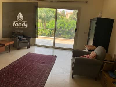 6 Bedroom Villa for Rent in Katameya, Cairo - 34a4be45-f0e9-41a8-ad4e-a7cfb513c396. jpg
