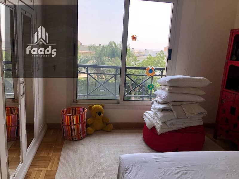 4 275aa684-36ce-4ba6-bbd3-cbe2d374a480. jpg