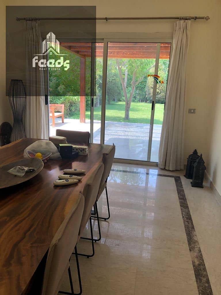 7 df3c9acc-e60b-42e5-b100-d7f14f3a90f8. jpg