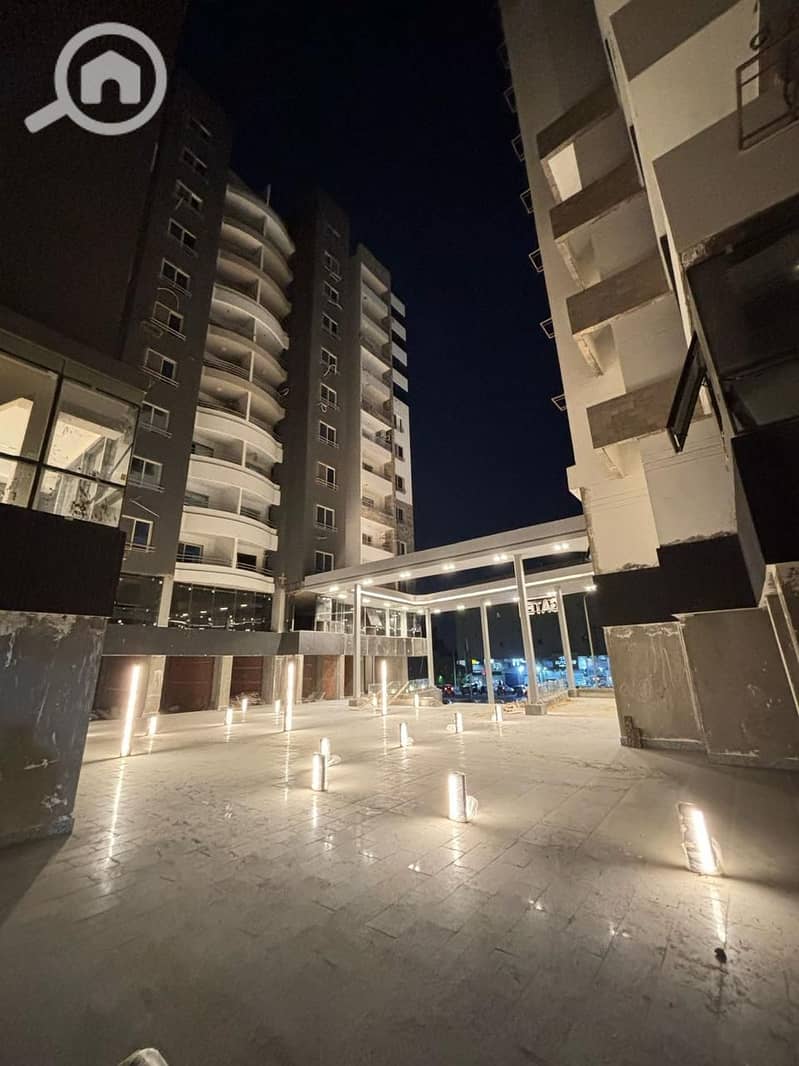 2 WhatsApp Image 2025-11-11 at 3.56. 11 PM. jpeg