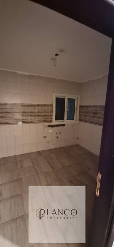 3 Bedroom Flat for Rent in Sheikh Zayed, Giza - صورة واتساب بتاريخ 1447-05-20 في 14.53. 01_0b04ad57. jpg