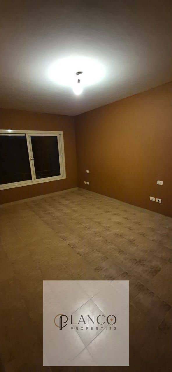 2 صورة واتساب بتاريخ 1447-05-20 في 14.53. 01_e85e70d8. jpg