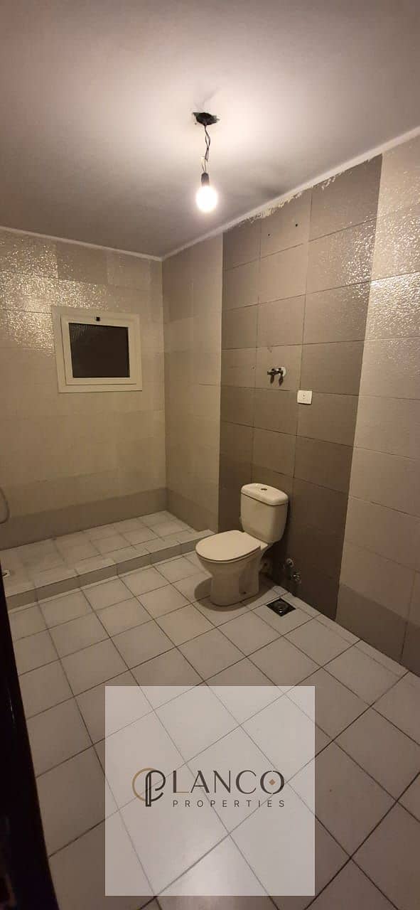 3 صورة واتساب بتاريخ 1447-05-20 في 14.53. 02_2ef6d286. jpg