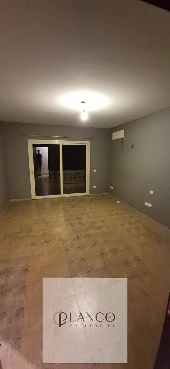 4 صورة واتساب بتاريخ 1447-05-20 في 14.53. 02_78d0b7b3. jpg