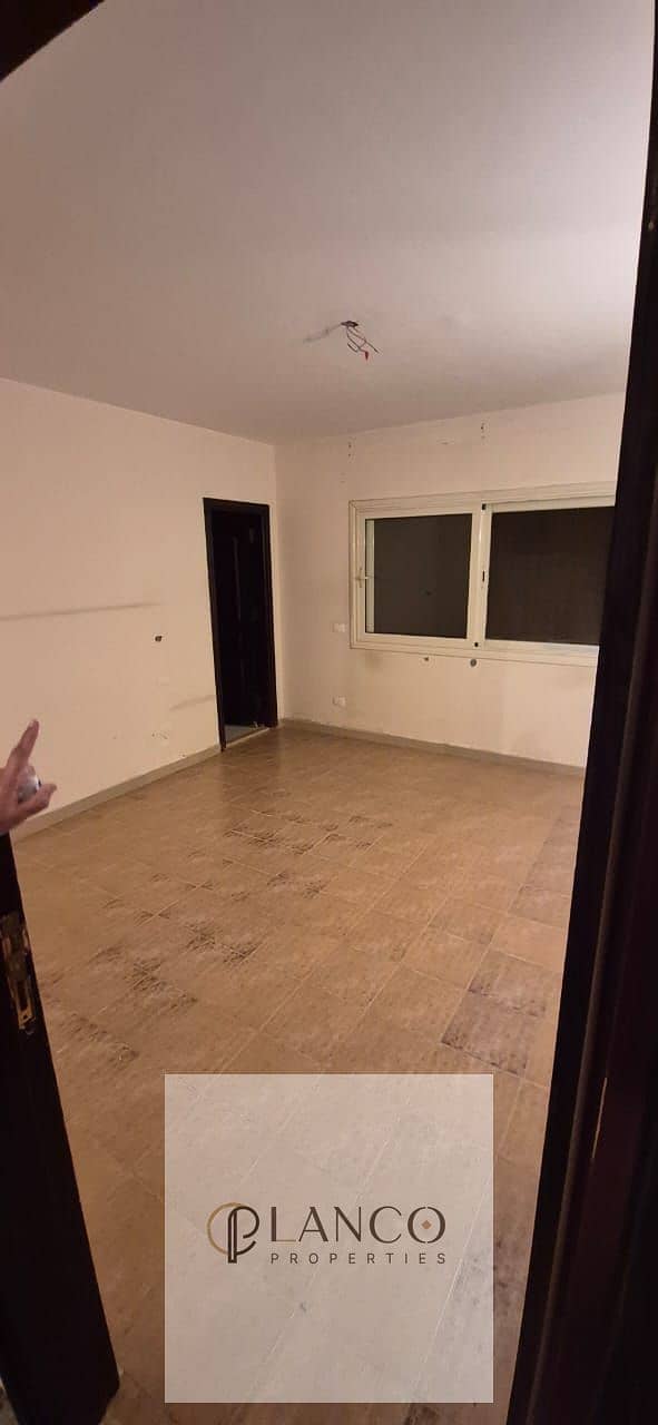 5 صورة واتساب بتاريخ 1447-05-20 في 14.53. 02_aa3e1201. jpg