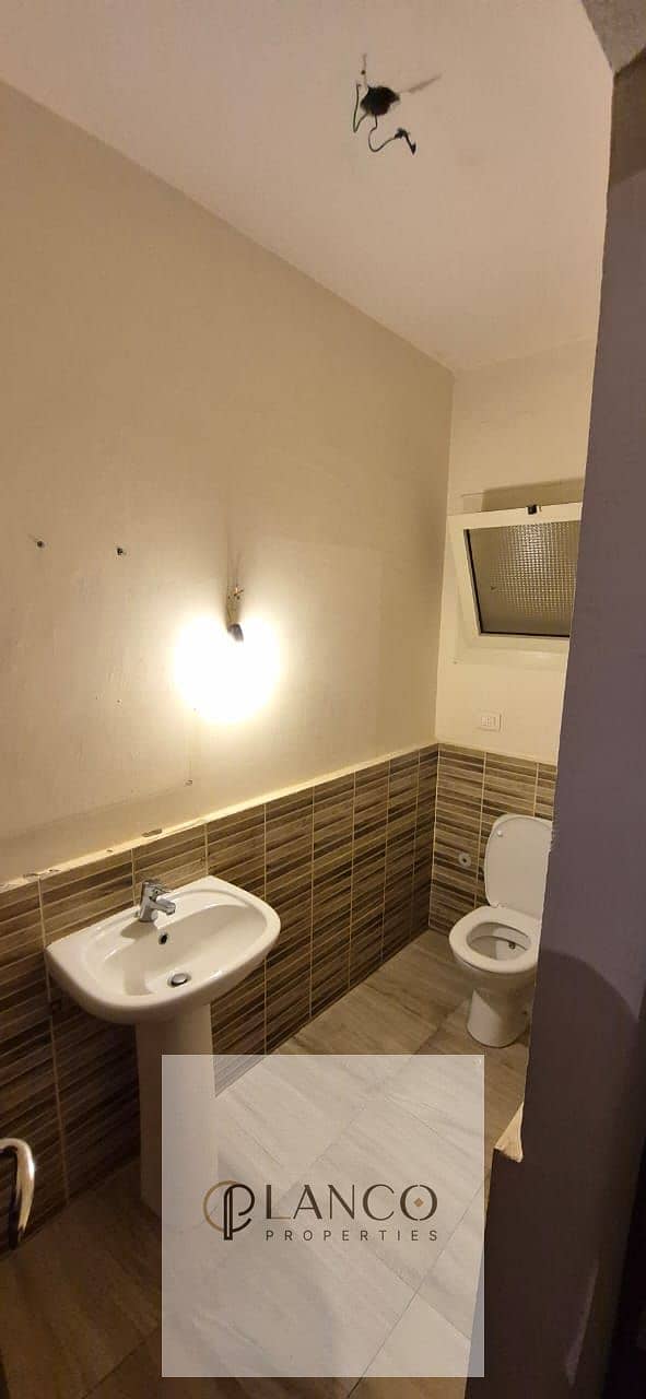 6 صورة واتساب بتاريخ 1447-05-20 في 14.53. 02_d9e4b484. jpg