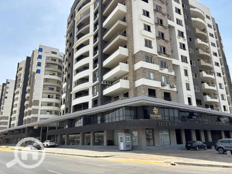 3 WhatsApp Image 2025-11-11 at 3.56. 12 PM (1). jpeg