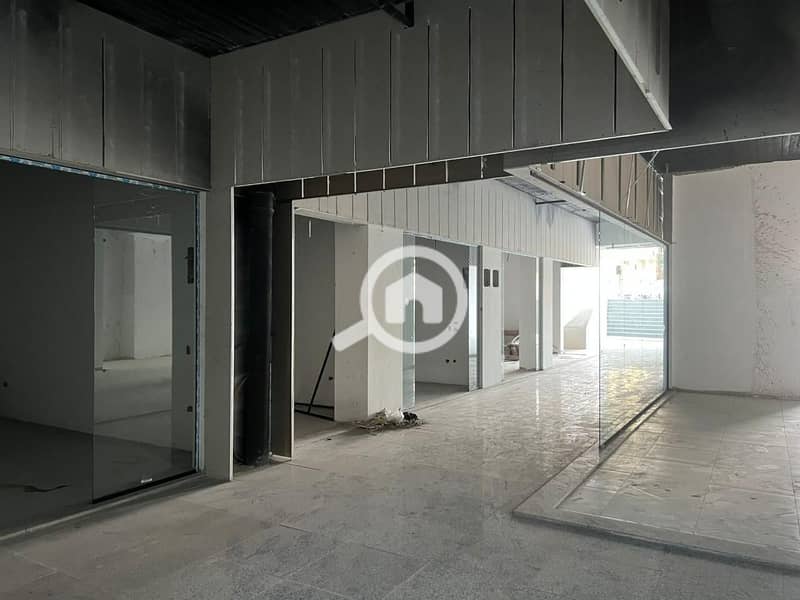 4 WhatsApp Image 2025-11-11 at 3.56. 12 PM (2). jpeg