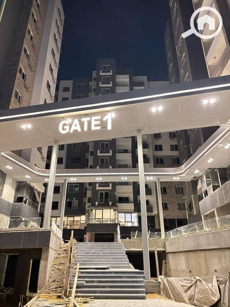 5 WhatsApp Image 2025-11-11 at 3.56. 12 PM. jpeg