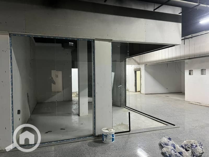 6 WhatsApp Image 2025-11-11 at 3.56. 13 PM. jpeg