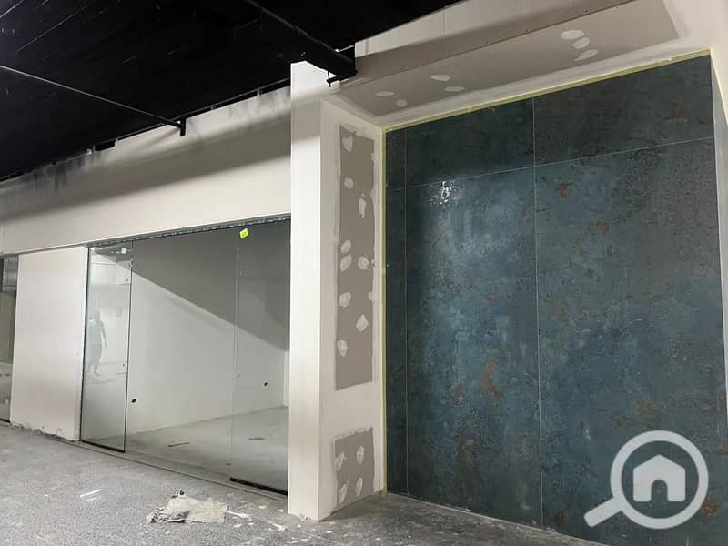 7 WhatsApp Image 2025-11-11 at 3.56. 15 PM. jpeg