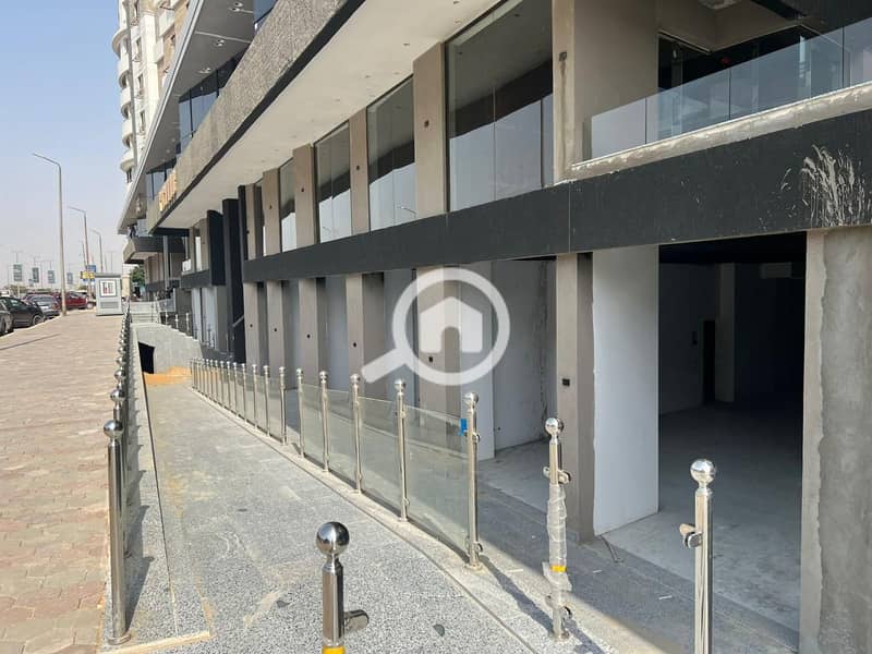 8 WhatsApp Image 2025-11-11 at 3.56. 17 PM. jpeg