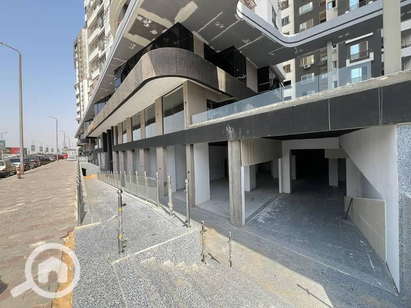 10 WhatsApp Image 2025-11-11 at 3.56. 20 PM. jpeg