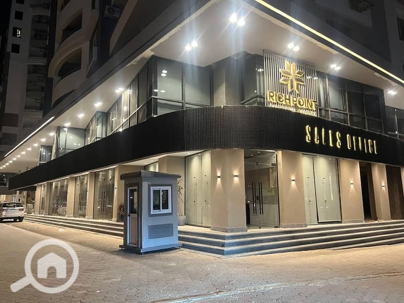 12 WhatsApp Image 2025-11-11 at 3.56. 25 PM. jpeg