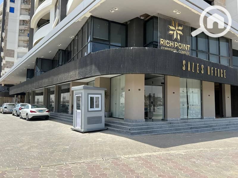 13 WhatsApp Image 2025-11-11 at 3.56. 27 PM. jpeg