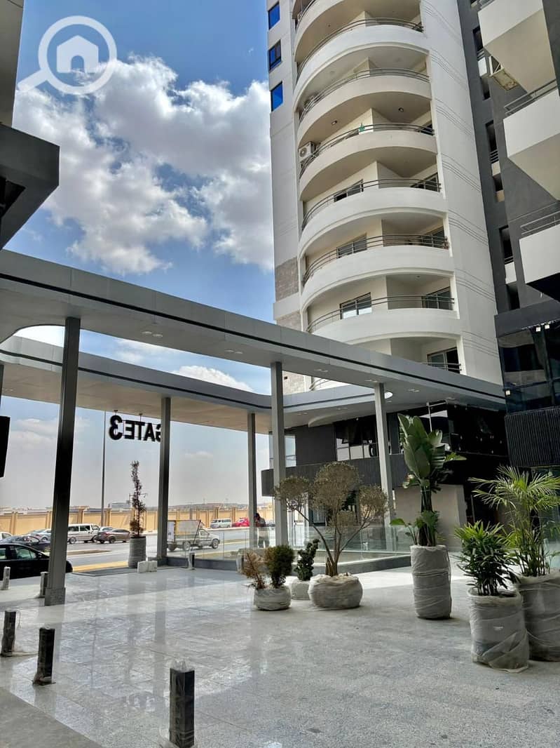 14 WhatsApp Image 2025-11-11 at 3.56. 28 PM. jpeg