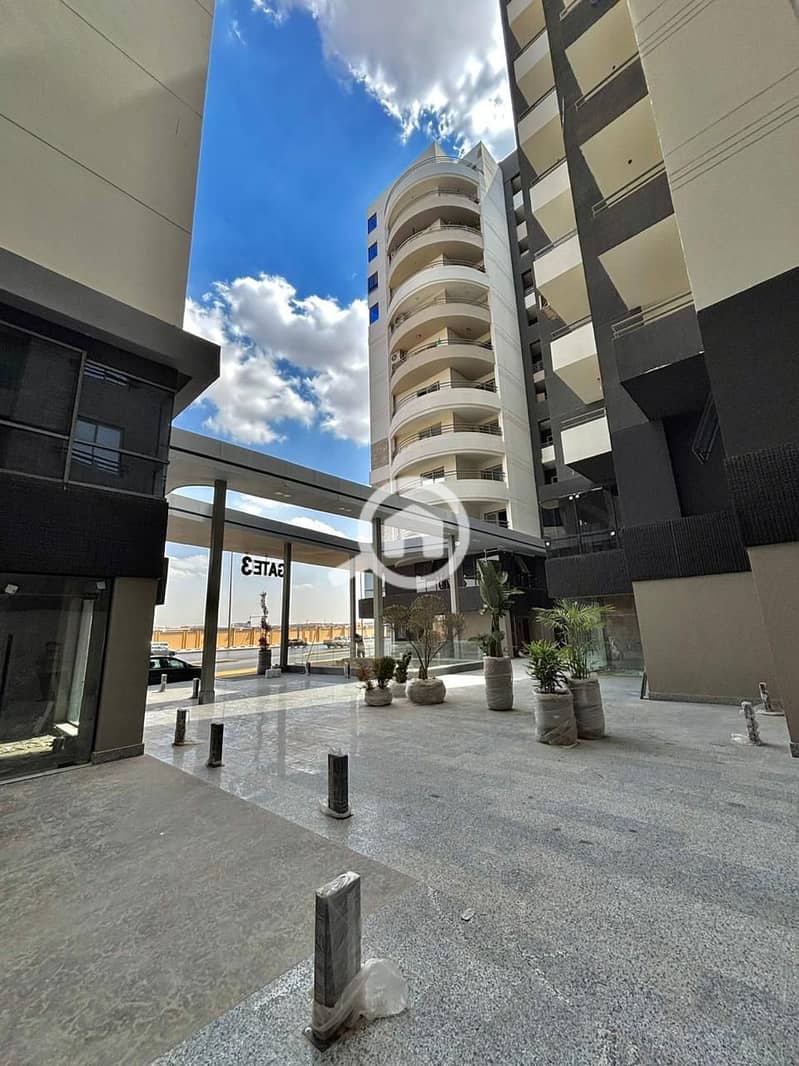 15 WhatsApp Image 2025-11-11 at 3.56. 30 PM. jpeg