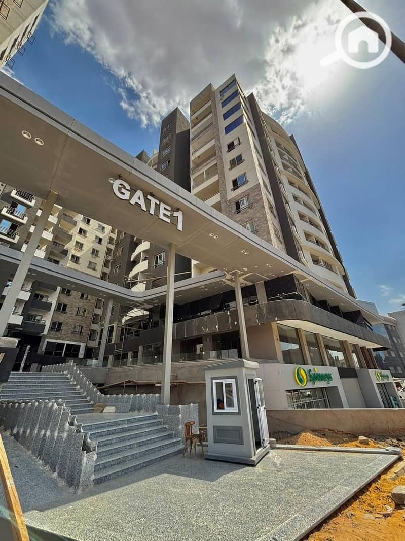 16 WhatsApp Image 2025-11-11 at 3.56. 31 PM. jpeg