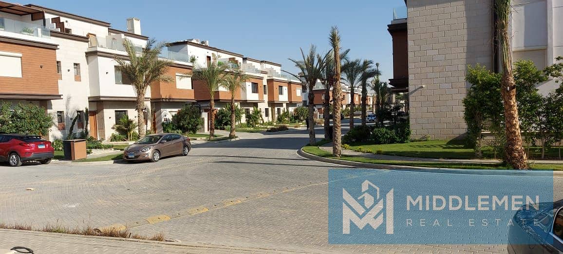 4 IMG-20251106-WA0043. jpg