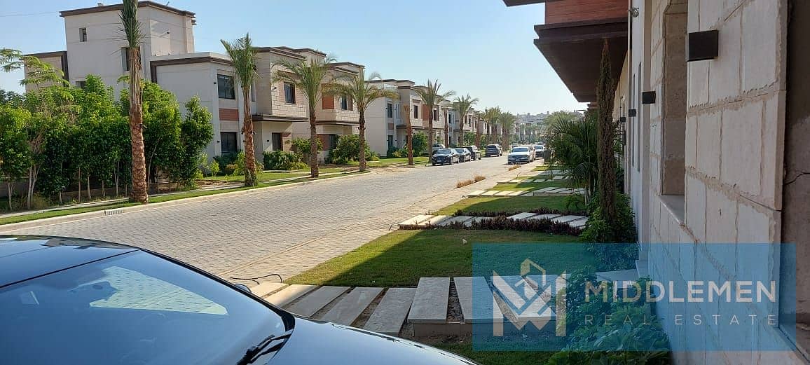 5 IMG-20251106-WA0044. jpg