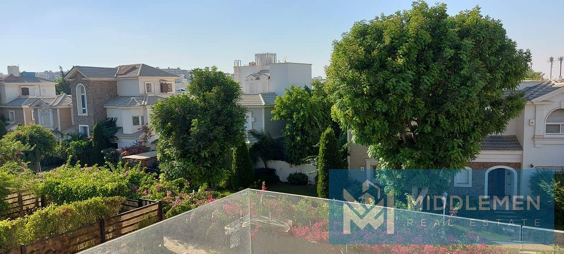 6 IMG-20251106-WA0045. jpg