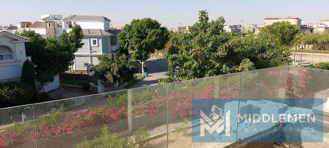 7 IMG-20251106-WA0046. jpg