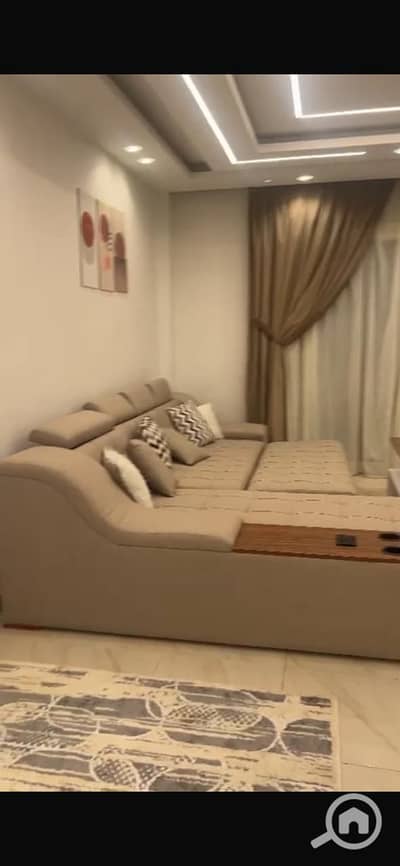 3 Bedroom Flat for Rent in Madinaty, Cairo - dc732fb4-997f-4f19-b1fb-b4c016b517a8. jpg 3 Bedroom Flat for Rent in Madinaty, Cairo - dc732fb4-997f-4f19-b1fb-b4c016b517a8. jpg