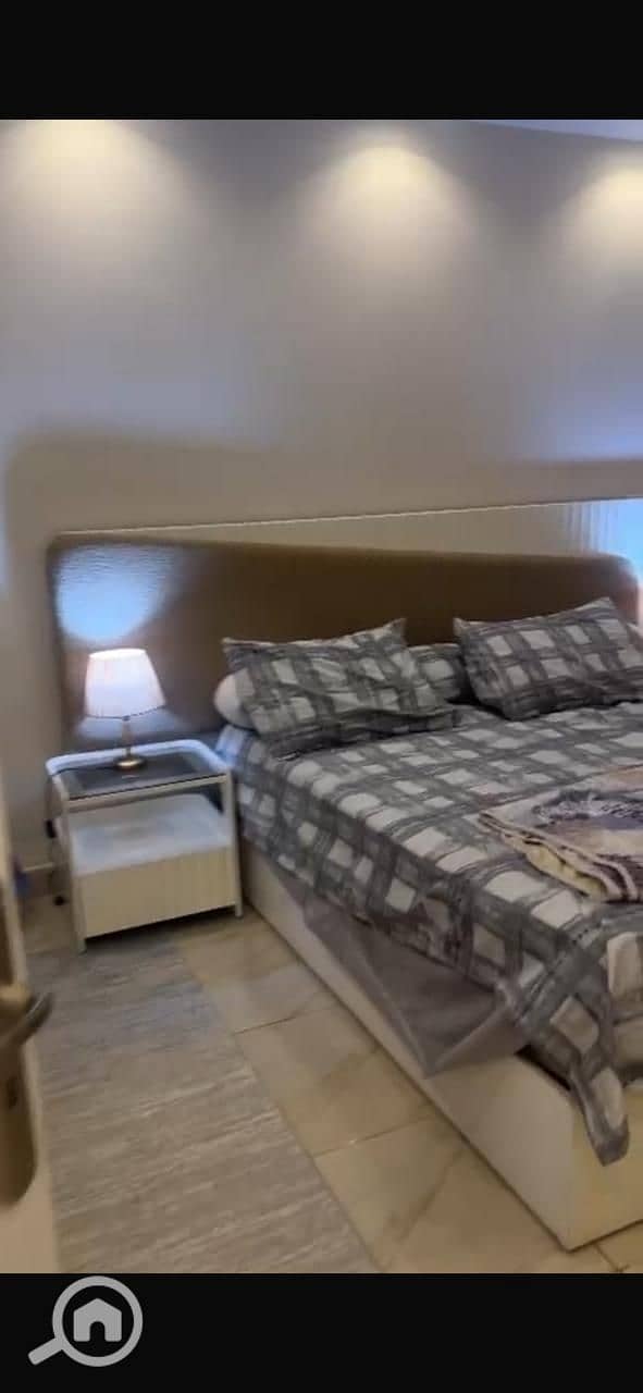 5 1e71df81-ed0c-4a72-be04-9b408687ddcc. jpg